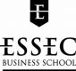 ESSEC-opt