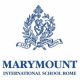 Marymount-opt