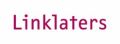 linklaters-opt