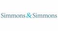 simmons-simmons-opt