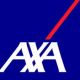 axa-opt