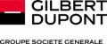 gilbert-dupond-opt