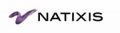 natixis-nouveau-logo-opt