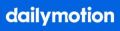 Dailymotion-opt