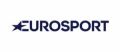 Eurosport-opt