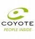 coyote-opt