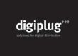 digiplug-opt