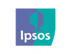 ipsos