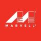 marvell-opt