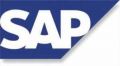 sap4-opt