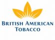 British-american-tobacco-opt