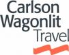 Carlson-wagonlit-travel-opt