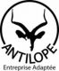 antilope-opt