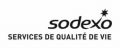 sodexo-opt