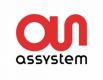 Assystem-opt