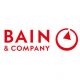 BAINCOMPANY