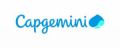 Capgemini-opt