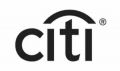 Citi-Web-opt