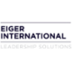 Eiger-International
