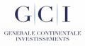 GENERALE-CONTINENTALE-investissement-opt