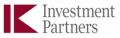 IK-Investment-partners-opt