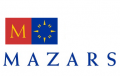 Mazars