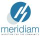 Meridiam