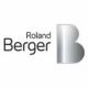 Roland-Berger-opt