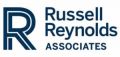Russel-Reynolds-opt