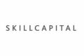 Skillcapital-opt