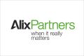 alixpartners