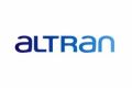 altran-opt