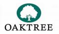 oaktree-opt