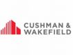cushmanwakefields-opt