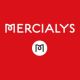 mercialys-opt