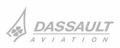 Dassault-opt