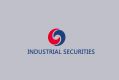 IndustrialSecurities