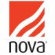 Nova-subsea-opt