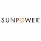 Sunpower-opt