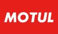 motul