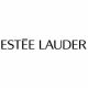 Estee-Lauder-opt