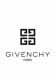 Givenchy-opt