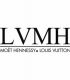 LVMH-opt