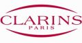 clarins-logo-opt