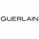 guerlain-opt