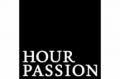 hour-passion-opt