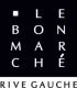 le-bon-marche-opt