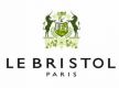 logo-bristol-opt