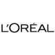 loreal-opt