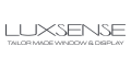 luxsense